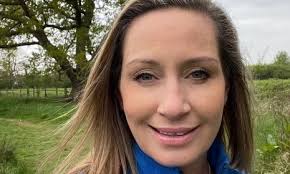 Jak technologia podsyca obsesję na punkcie true crime