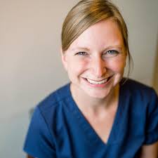 Harborview Family Dental (@harborviewfamilydental) • Instagram photos and  videos