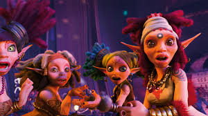 We did not find results for: Arthur And The Invisibles 3 War Of Two Worlds Full Movie Movies Anywhere