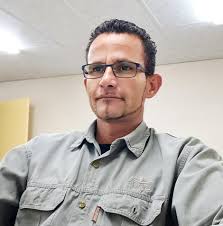 McPeter Rudyard Möller