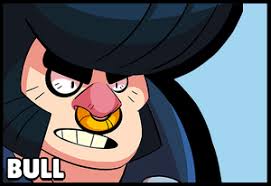 ● submit your clip here: This Is Bull Desenhos De Rostos Arte De Jogos Papeis De Parede De Jogos
