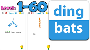 Dingbats is a word trivia game created by lion studios and compitable with android & ios devices. Dingbats Word Trivia Level 1 90 Dingbats Quiz Gameplay Ios Andriod Dingbats Quiz Youtube