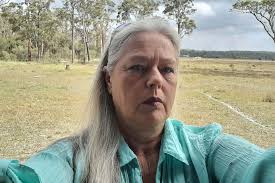 Murderer Jody Gore released from prison early after domestic violence  history revealed