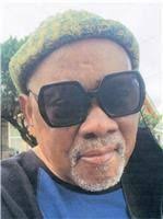 Ronald Eugene Obituary (2020)