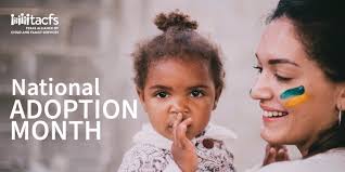 Jenn Saenz (@JennSaenz31)