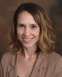 Maryellen Reese's Instagram, Twitter & Facebook