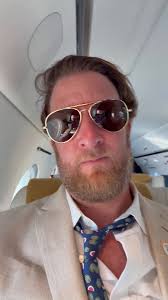 @stoolpresidente's video Tweet