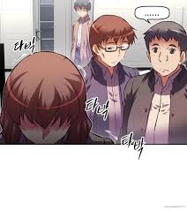 Mengubah bahasa di firefox tidak semudah mengubah bahasa di browser google chrome. Brawling Go Chapter 97 Bacamanhua