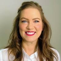 Jamie Jacobs (she/her)