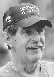 Nugent takes a look at Citrus businesses