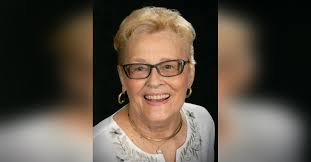 Obituary information for Miriam H. (Ising) Riley