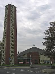 Und haben dazu noch hilfreiche tipps und informationen für sie. Alkenrath Wikiwand