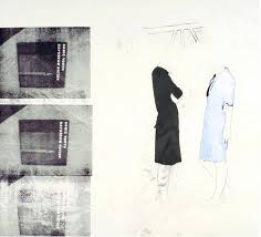 Julião sarmento is married to isabel sarmento and together they have a son, duarte and a daughter, laura. Juliao Sarmento At Sean Kelly New York Artmap Com