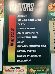 We did not find results for: Wingstop Gift Card New Hartford Ny Giftly