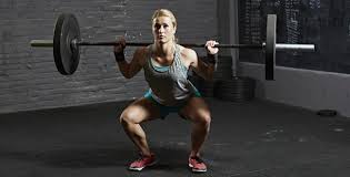 Pin On Exercise Health