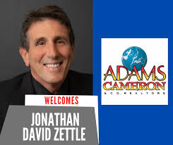 Adams, Cameron & Co. REALTORS