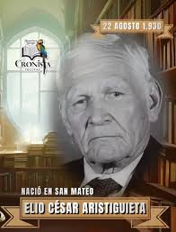 Francisco Borges Pérez