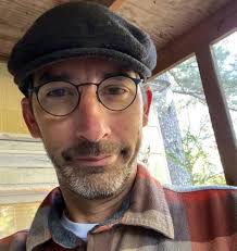 Auburn loses John Wild, beacon of light in community