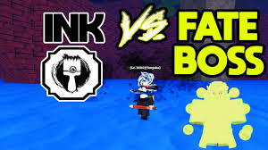 This page will show you the best bloodlines in shindo life, along with information on the other bloodlines! 2 New Codes Ink Update Shindo Life New Free Codes