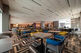 Check spelling or type a new query. Holiday Inn Johor Bahru City Centre