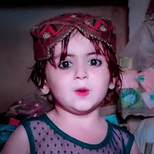 Saqib Uddin (@saqi_uddin12) · Instagram 照片和视频