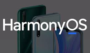 Huawei Enjoy 10 Plus and Enjoy 10S ...