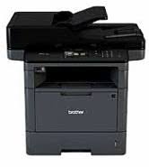Eventually, it works great to support your small. Brother Mfc L5800dw Driver Download Sourcedrivers Com Free Drivers Printers Download