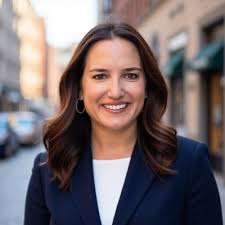 When you're a kid, you dream big.