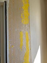 Image result for site:byggahus.se non-woven