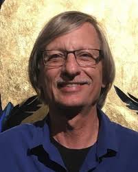 Daniel Joseph Sheppard Obituary February 2, 2025