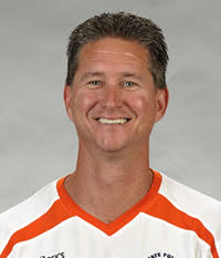 Old Fullerton Track Records Posted