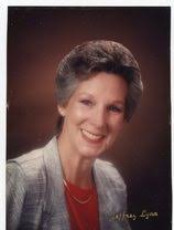 Naomi Medlock Obituary