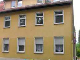 Das haus hat 4 zimmer, ein. 3 Zimmer Haus Mieten Brandenburg Hauser Zur Miete In Brandenburg Mitula Immobilien