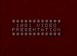 Use these for your presentations. Vhs Logo Aesthetic Gif Find On Gifer