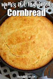 Pin On Corn Bread And Biscuits