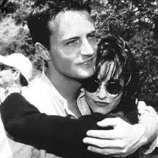 maria granger (mariajongin)