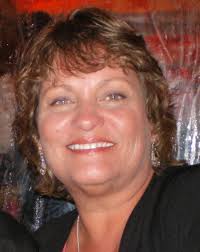 NL-2012-02 Water Safari