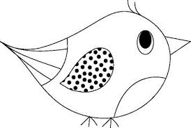 Kids Creer Un Grigri Oiseau En Plastique Fou Plastique Fou Bijoux En Plastique Je M En Fous