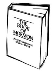 I always love to have my scriptures filled with color, but maybe you aren't i hope you find all kinds of reasons and ways to use and share these coloring pages. Book Of Mormon Coloring Pages 2010