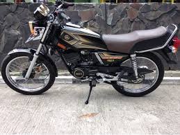 Beredar dari tahun perakitan 1995 akhir hingga 2000. Di Jual Yamaha Rx King Thn 2006 Jual Motor Yamaha Vixion Bandung