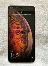 Con nosotros puede abrir permanentemente su teléfono huawei p20 pro y tener la. Huawei P20 Pro Clt L29c 128gb Pearl White Unlocked Dual Sim For Sale Online Ebay