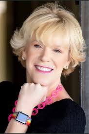 Rollins Names 2024 Alumni Award Winners