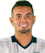 Tenemos para ti videos, imágenes y una amplia cobertura e información actualizada. Edwin Cardona Boca Juniors Spielerprofil Kicker