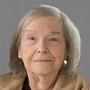 Storrs Family Obituaries