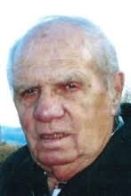 Obituary information for Harley Hoover Rev. Hopson