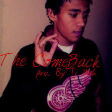 Stream Michael Wiersma 2 music