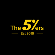 The5ers
