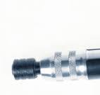 Ingersoll Rand 1RLNS1 1 Series - Inline Adjustable Shut-Off ...