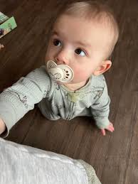 How to remove tough stains from clothes?