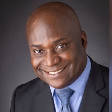 How much is your home worth?